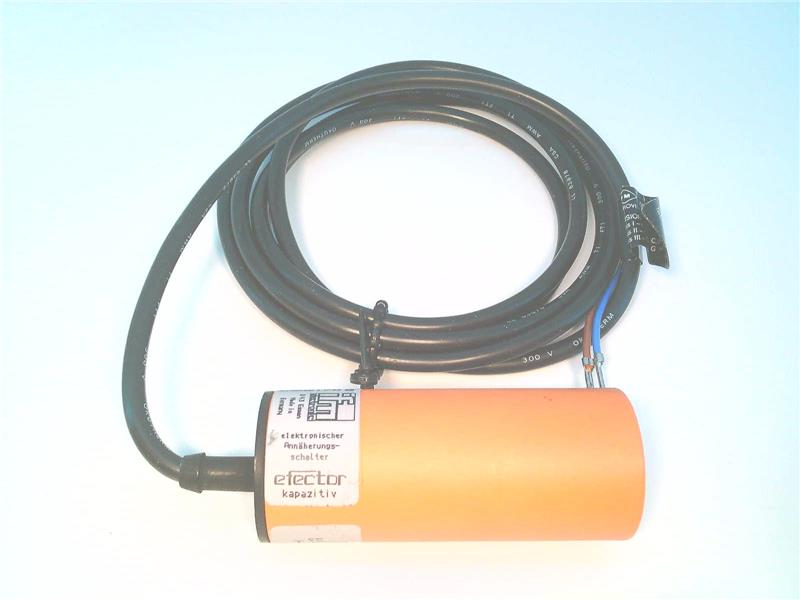 Efector KB-2020-ABOA