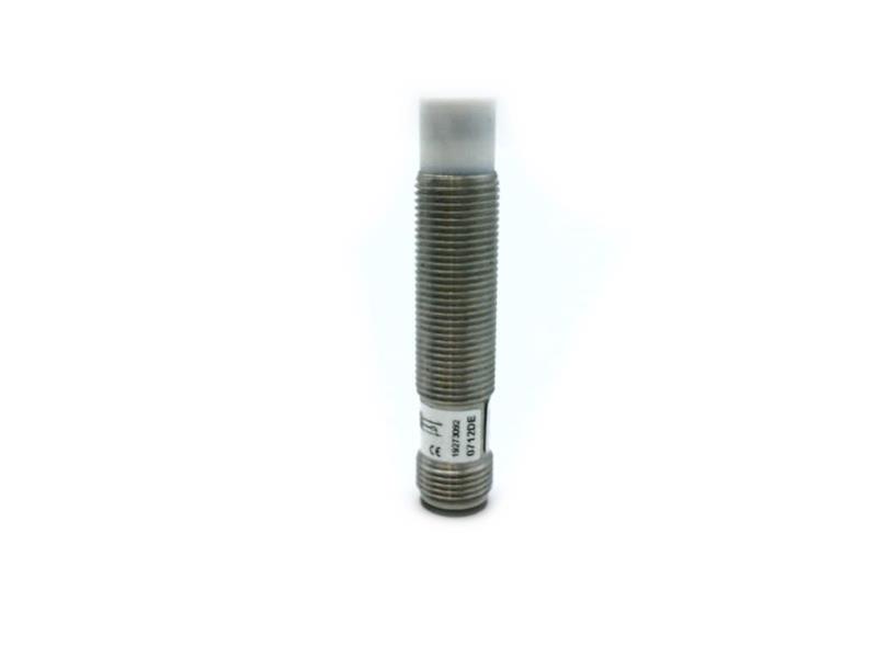 Balluff BCS 012-PS-1-L-S4