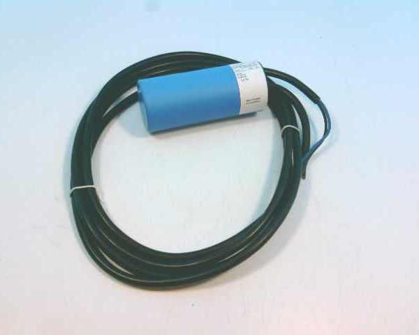 Allen Bradley 875CP-AM30C34-A2