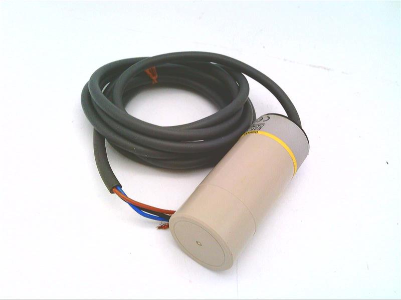 Omron E2K-C25ME2