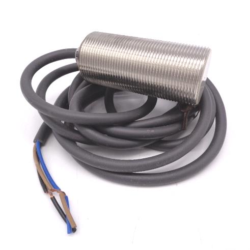 Omron TL-X10Y1-GL