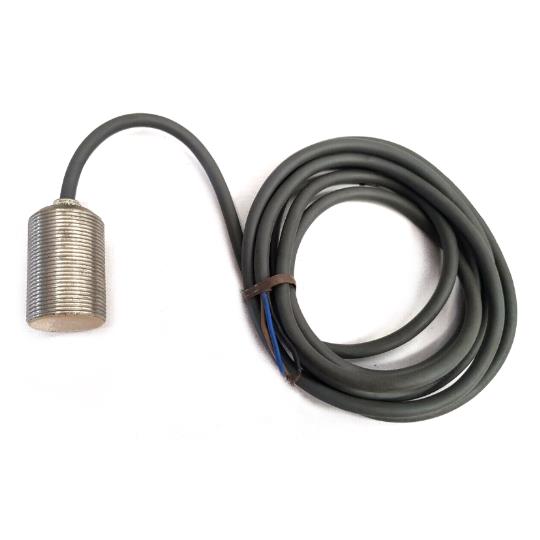 Omron TL-X10B1-GE