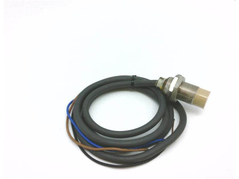 Omron TL-X10MC1-GE