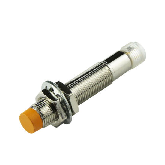 Siemens 3RG46213-AG02