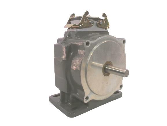 Dynapar H5620001242