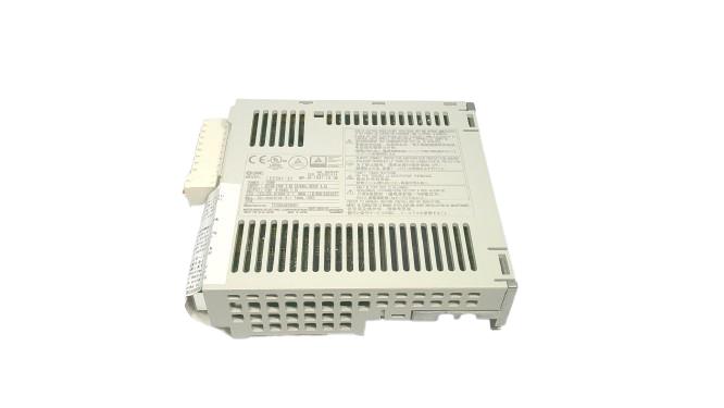Smc LECSA1-S1