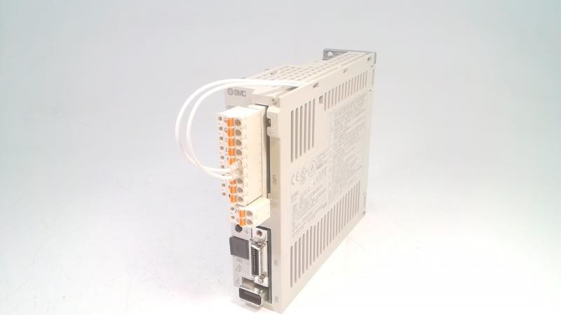 Smc LECSA2-S3