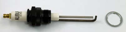 Auburn E5-IC-9-5