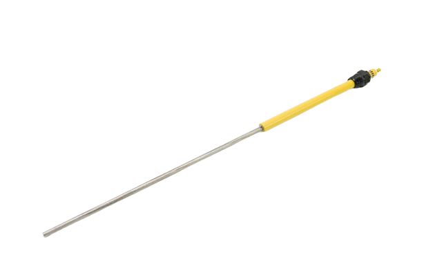 Auburn E5-FRS-3
