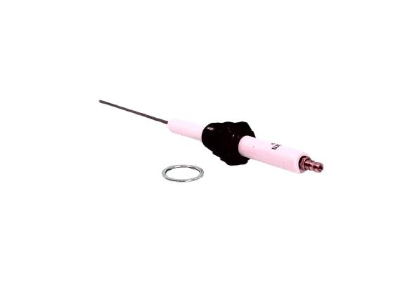 Auburn E5-IC-15