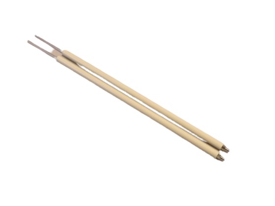 Auburn E5-205I-2PK