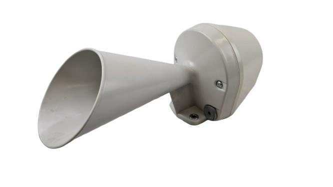 Auer HPT1