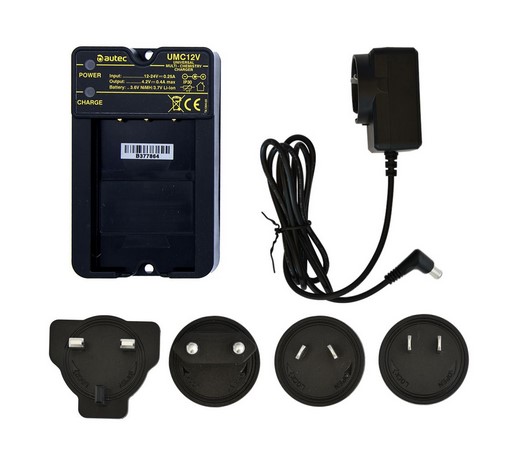 Autec R0CABA02E03A0