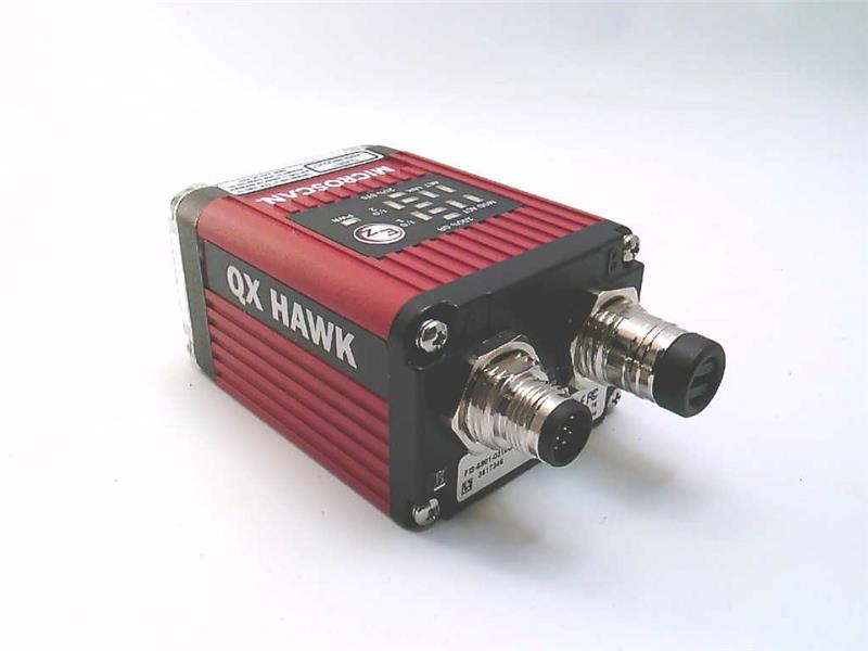 Omron FIS-6801-0210G