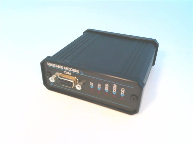 Industrial Control Links RMX-2400