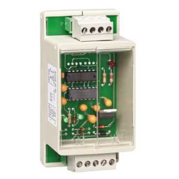 Telemecanique Sensors XGSZ24