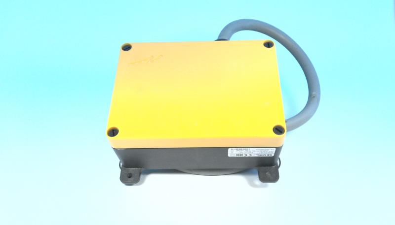 Tele Radio PN-R8-7