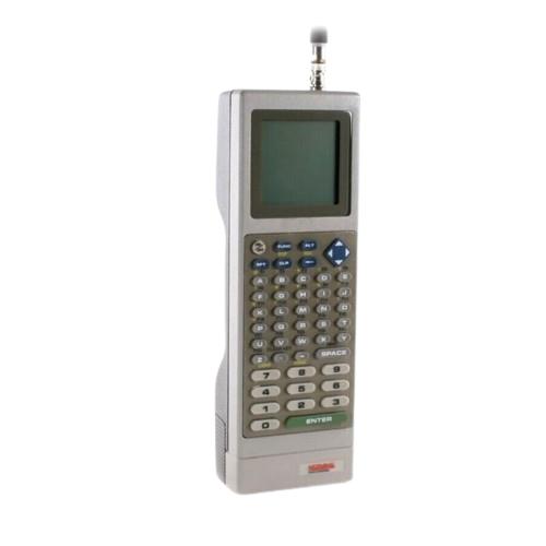 Norand RT3210