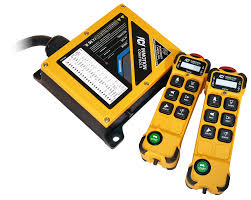 Inmotion K606-SYS