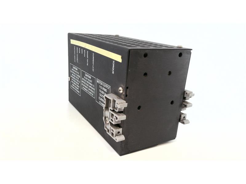 Automation For Industry Inc AD-1012BF