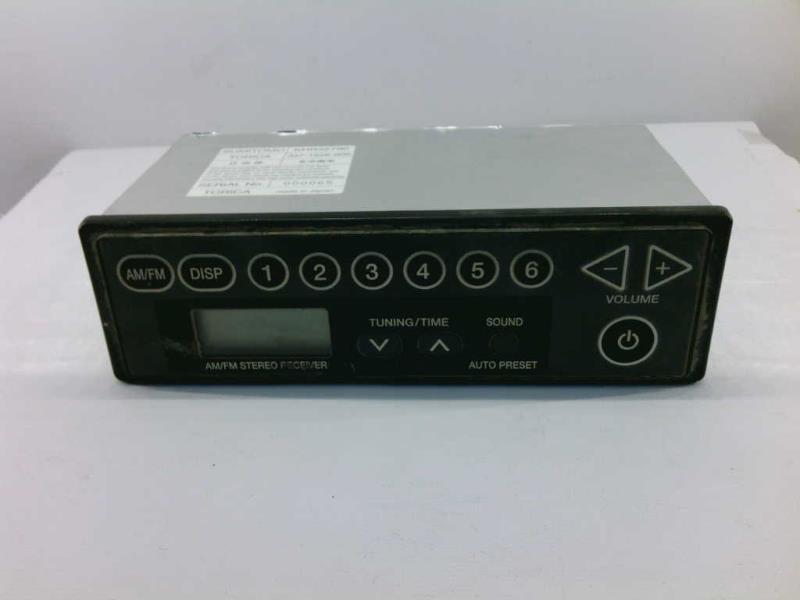 Sumitomo KHR32790