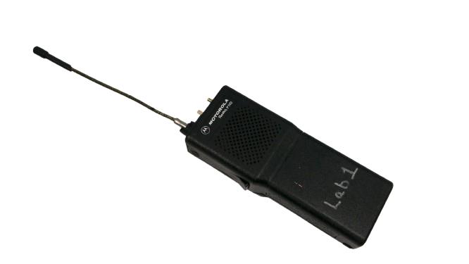 Zebra P44QLC20A2AA