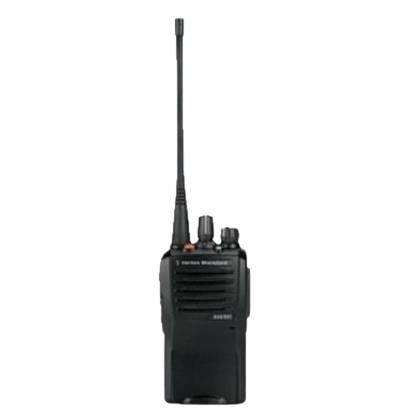 Vertex Standard Inc EVX-531