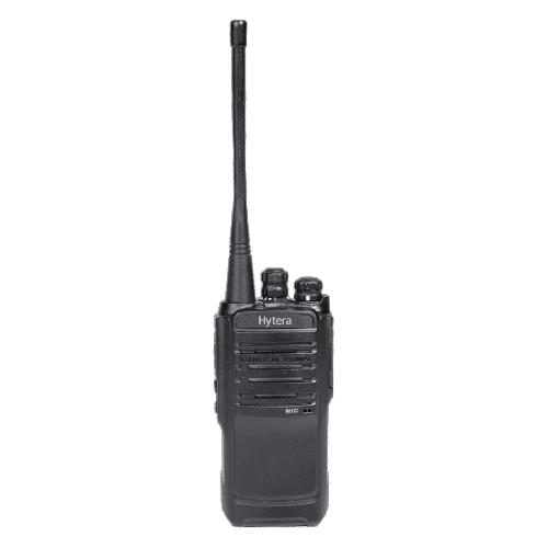 Hytera TC-508