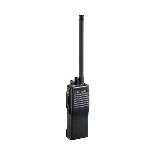 Kenwood TK-190