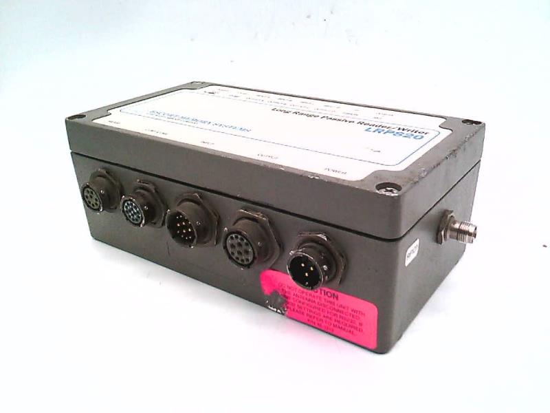 Datalogic LRP820-04