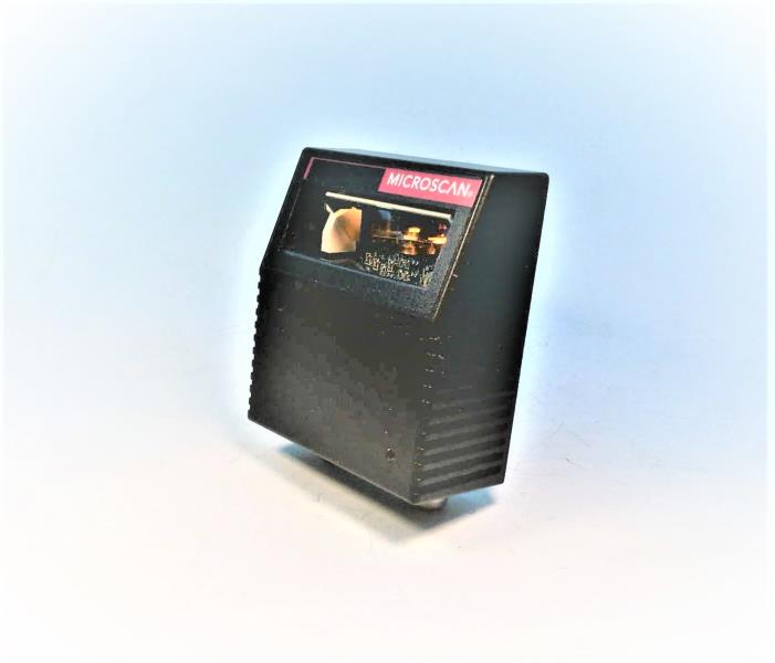 Omron FIS-0850-0007