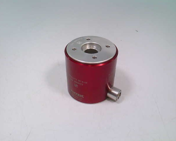 Futek FSH03984