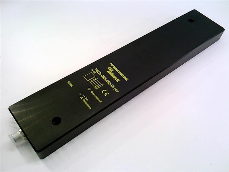 Turck TNLR-Q80L400-H1147L