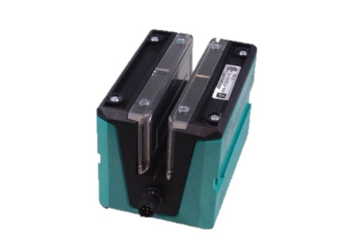 Pepperl & Fuchs WCS2B-LS221