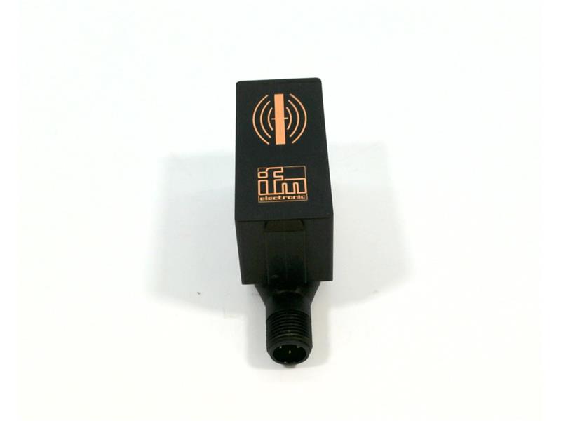 Efector DTSLF AARWASUS01-DTA100