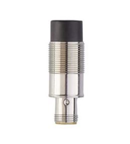 Efector DTRHF GNRWIOUS03-DTI421