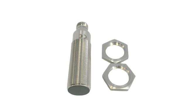 Efector DTRHF GBRWIOUS03-DTI424