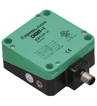 Pepperl & Fuchs IQH1-FP-V1