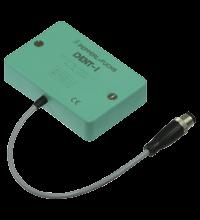 Pepperl & Fuchs IQT-F116-R4M-V1