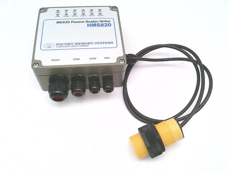 Datalogic HMS820-05