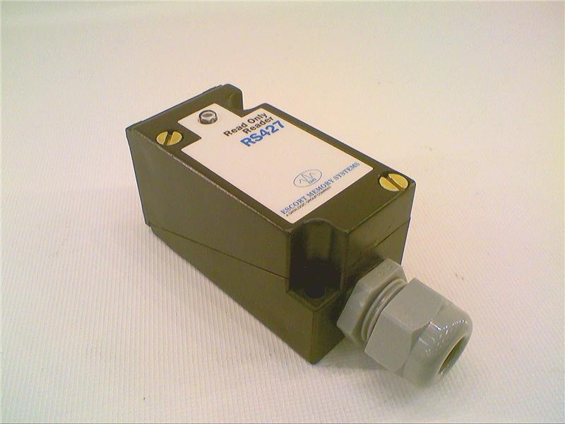 Datalogic RS427-10