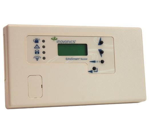 Bosch EN4216MR