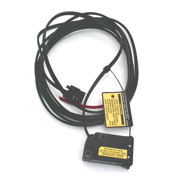 Keyence Corp LV-H42