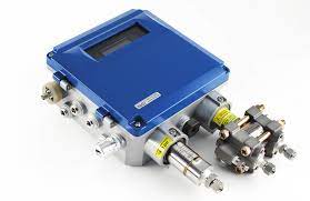 Emerson 15291