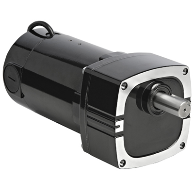 Bodine Electric 1502