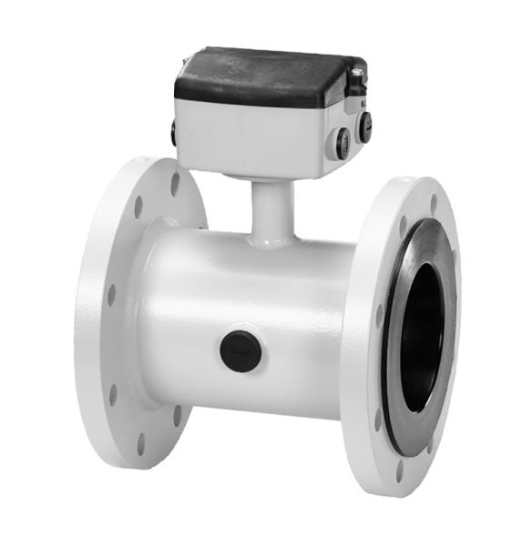 Siemens FDK:083Z5906