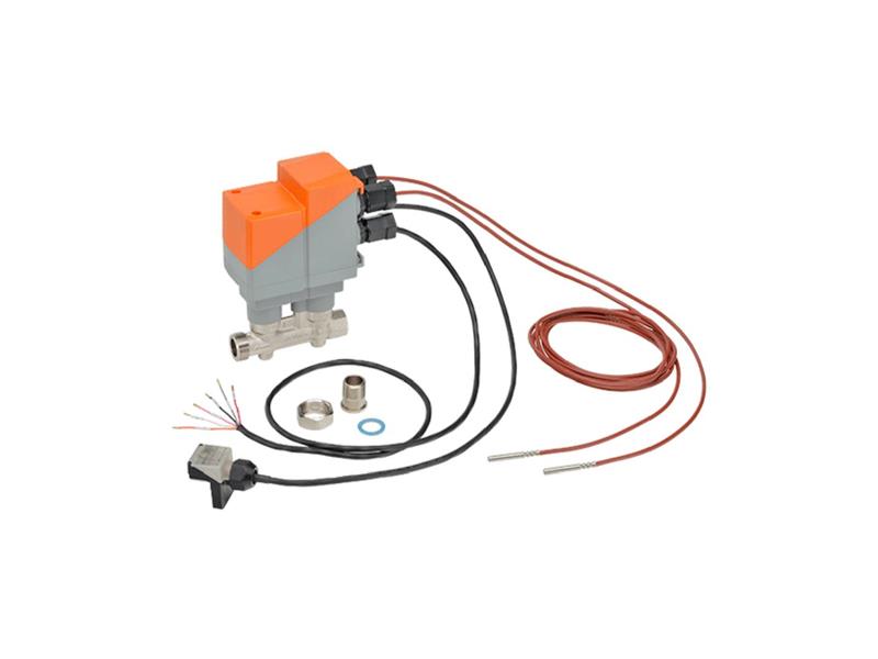 Belimo M2450-EV