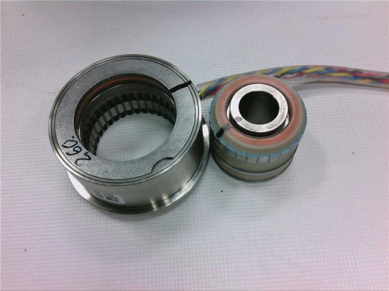 Ltn RE211K30