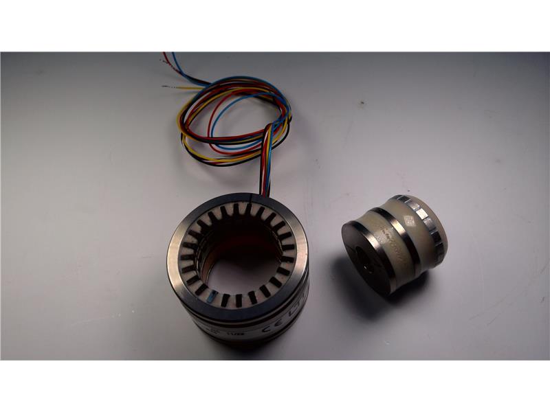 Ltn RE-15-1-K24