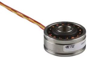 Siemens V23401T2G02E209